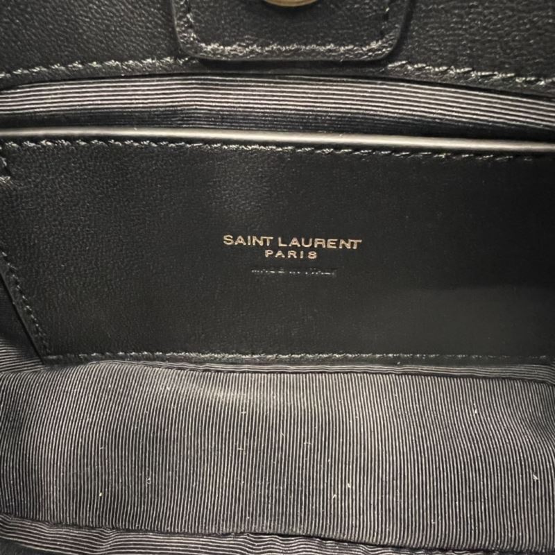 YSL Hobo Bags